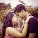 Profile Picture of Janki Kashyap Mehta (@jaankeemehta) on Instagram