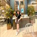 Profile Picture of Princess Cresed Ann Castillo (@princesscresedann.castillo) on Facebook