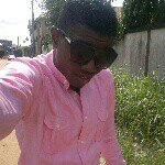 Profile Picture of uche george (@bagwells251) on Instagram