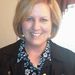 Profile Picture of Kim Higginbotham (@kimhigginbotham) on Pinterest