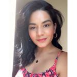 Profile Picture of Amy Hakim (@amyhakim86) on Instagram