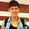 Profile Picture of WeiWei Liu (@Edward Liu) on Flickr