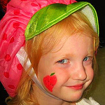 Profile Picture of Zoey  Childers (@zoey childers and harley childers) on Flickr