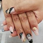 Profile Picture of Yvonne Carreon (@yvonne.nails) on Instagram