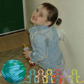 Profile Picture of Scott Beveridge (@scott.beveridge.357) on Facebook