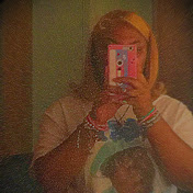 Profile Picture of K’len Thomas (@klenthomas2878) on Youtube