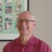 Profile Picture of Andy Trawick (@andytrawick) on Pinterest