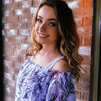 Profile Picture of Mackenzie Duffy (@mackenzie-duffy-6) on Quora