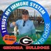 Profile Picture of Scott Heuer (@scott.heuer.5) on Facebook