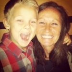 Profile Picture of Eleanor Hogan (@mama_ellie13) on Instagram
