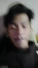 Profile Picture of   Wilfred Garcia... (@wilfredgarcia193) on Tiktok