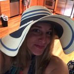 Profile Picture of Robin Passias (@robinpassias) on Instagram