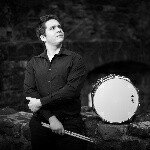 Profile Picture of Francesco Pandolfo (@francesco_pandolfo) on Instagram