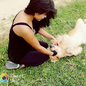 Profile Picture of Keith Vega (@keithvega6444) on Youtube