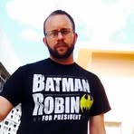 Profile Picture of Troy Starrett (@troy.starrett.37) on Facebook