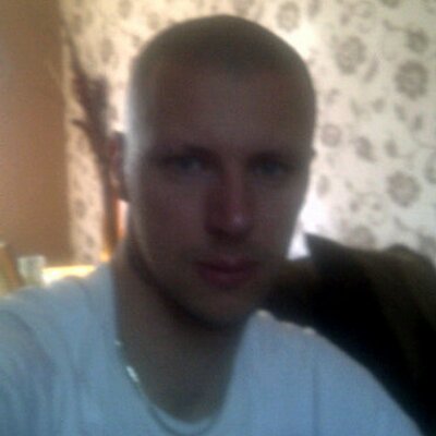 Profile Picture of Craig Poller (@craig0775) on Twitter