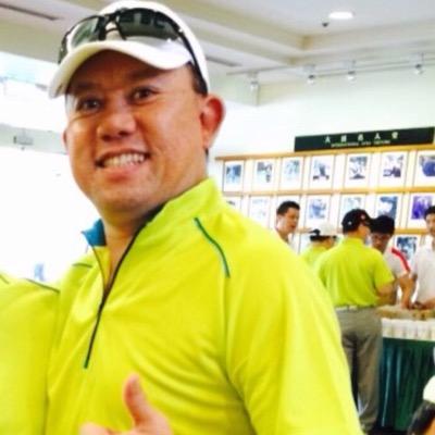 Profile Picture of Chih Jen (@ChihJen2) on Twitter