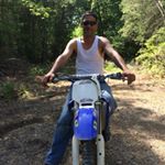 Profile Picture of Edward Beauchamp (@beauchamp47) on Instagram