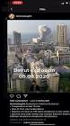 Profile Picture of   Adrian Wierzbicki... (@adrian.wierzbicky) on Tiktok