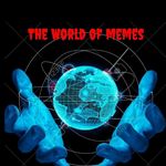 Profile Picture of Ingeniero Johnattan Lora Flores (@the_worldof_memes) on Instagram