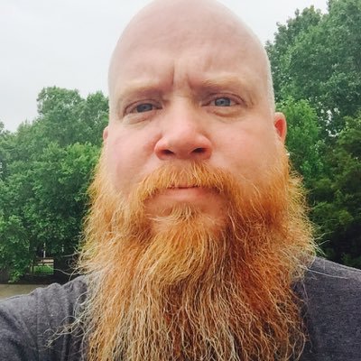Profile Picture of Ryan McEachern (@45ryanmac) on Twitter