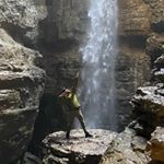 Profile Picture of Matthew Vaden (@iamsometimesbearded) on Instagram