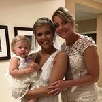 Profile Picture of Erika Baumgart Eckert (@erikaanneckert) on Instagram