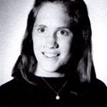 Profile Picture of Frances Allen (@5772121f) on Instagram