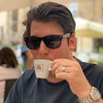 Profile Picture of Daniel N. Gullotta (@danielngullotta) on Instagram