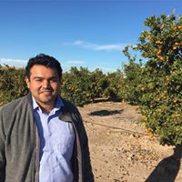 Profile Picture of Samir Rashid (@samir-rashid-8) on Quora