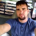 Profile Picture of Brandon James (@brandon.hoblitzell) on Instagram