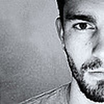 Profile Picture of Jordan Rocque (@Jordan Rocque) on Flickr