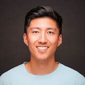 Profile Picture of Ryan Chow (@ryanchowww) on Youtube
