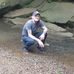 Profile Picture of David Leffew (@david.leffew.96) on Facebook