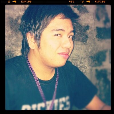 Profile Picture of Stephen Astorga (@StephenStphn) on Twitter