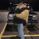 Profile Picture of Blake Priestap (@blake_priestap) on Instagram