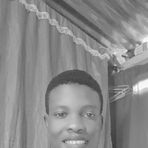 Profile Picture of Paul Fedner (@Paul-Fedner) on Facebook