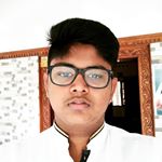 Profile Picture of Aaron Reny (@hellslinger___95) on Instagram