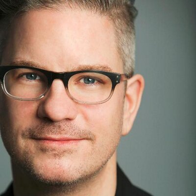 Profile Picture of Matt MacLennan (@mattmaclennan) on Twitter