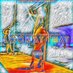 Profile Picture of Ernst Lee Howa (@Ernst_Lee_Howa) on Twitter