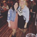 Whitney Head - Instagram Profile Picture of Whitney Head (@whithead) on Instagram