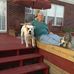 Profile Picture of Larry Burkhart (@larry.burkhart.735) on Facebook