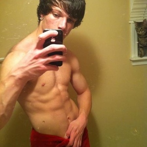 Profile Picture of John Channell (@379815923) on Myspace
