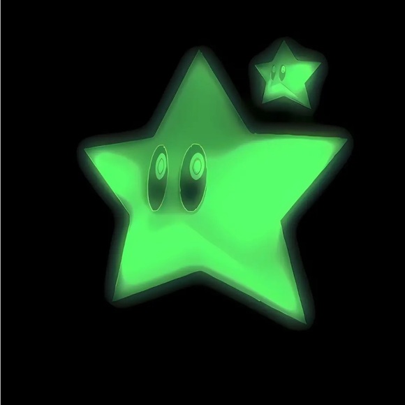 Profile Picture of Gary Ortiz (@garyortiz453) on Poshmark