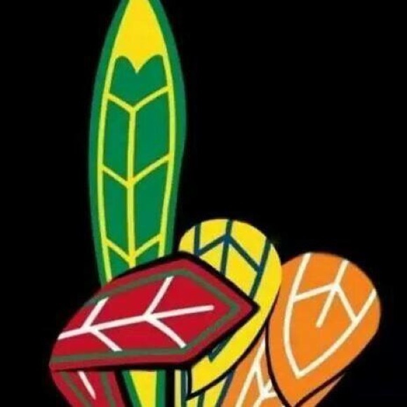 Profile Picture of Jayden Sandercock (@snedyaj) on Poshmark