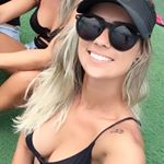 Profile Picture of Janaina Silva (@_janaina_silva__) on Instagram