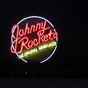 Profile Picture of Rock Calvo (@rcalvo003able) on Youtube