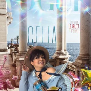 Celia Botello - Facebook Profile Picture of Celia Botello (@celia.botello.12) on Facebook