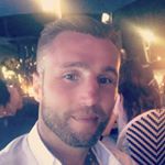 3 * World Champion Wbf - Instagram Profile Picture of 3 * World Champion Wbf (@averlant_tony) on Instagram