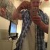 Profile Picture of John Cassinelli (@John-Cassinelli) on Facebook